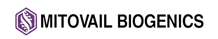 MITOVAIL BIOGENICS